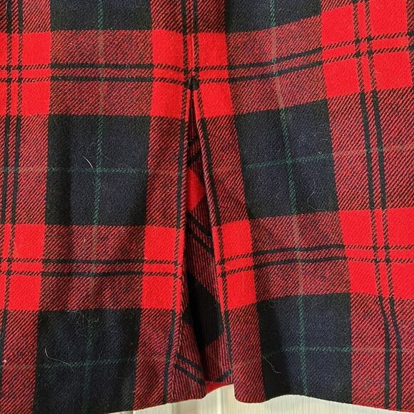 VIntage skirt - Size 10 - Picture 2 of 5
